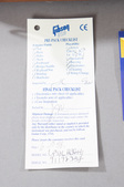 Enlarge photo 13