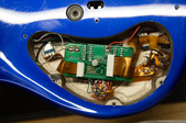 Enlarge photo 13