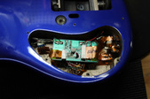 Enlarge photo 13