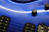 Enlarge photo 17