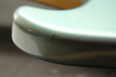Enlarge photo 17
