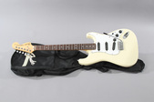 99 Fender CIJ Japan '72 Stratocaster ST7