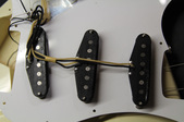 Enlarge photo 12