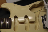 Enlarge photo 14
