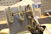 Enlarge photo 14