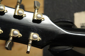 Enlarge photo 23