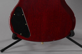 Enlarge photo 11