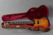 99 Gibson Sg Supreme w/ P90's