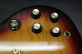 Enlarge photo 17
