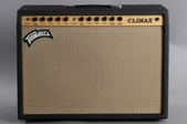 99 Trainwreck Climax 1x12 Combo Amplifie