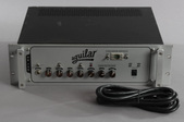 Aguilar DB 750 Bass Head