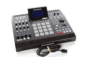 Akai MPC 5000