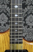 Enlarge photo 8