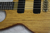 Enlarge photo 10