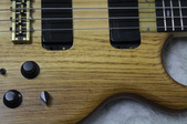 Enlarge photo 14