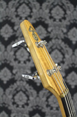 Enlarge photo 16