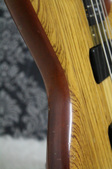 Enlarge photo 24