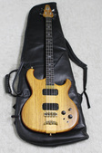 Alembic Spoiler