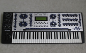 Alesis Andrimeda A6