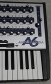 Enlarge photo 7
