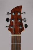 Enlarge photo 4