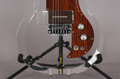 Enlarge photo 8