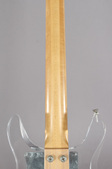 Enlarge photo 24