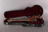 Ampeg Dan Armstrong ADA6 120818