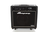 Ampeg VL 503EV