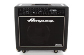 Ampeg VL 503EV 2