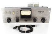 Ampex 351