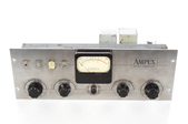 Ampex 351 2