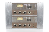 Ampex 601