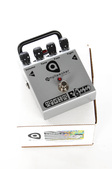Amptweaker Tight Fuzz