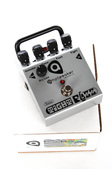 Amptweaker Tight Fuzz Bass