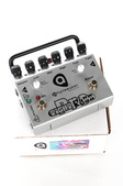 Amptweaker Tight Fuzz Pro