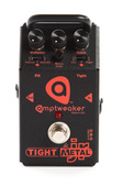 Amptweaker Tight Metal Jr