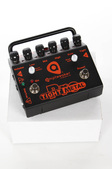 Amptweaker Tight Metal Pro