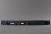 AMS Neve 1073DPA Dual Channel Mic Preamp