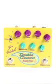 Analog Alien Joe Walsh Double Classic