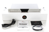 Antelop Audio Orion 32CH AD-DA Conv  005