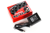 Aphex Guitar Xciter
