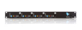 API 3124+