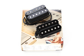 Bareknuckle Painkiller Pickups