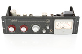 Berlant Mic Pre