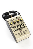 BK Butler Tube Driver 9739
