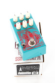 Blackout Effectors Blunderbuss