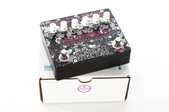 Blackout Effectors Cadavernous