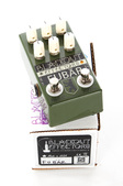 Blackout Effectors Fubar