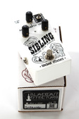Blackout Effectors Sibling